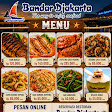 Bandar Djakarta