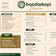Bandarkopi