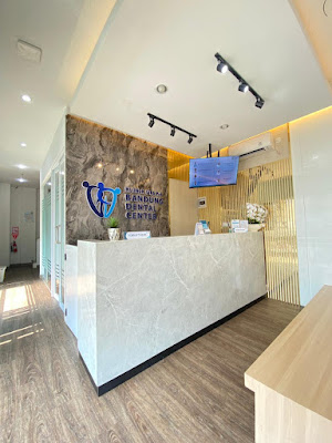 Bandung Dental Center