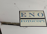 Bandung Fotocopy