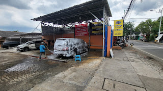 BangBeng