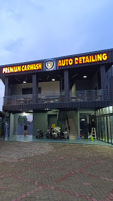 Banggalawa Protect and shine