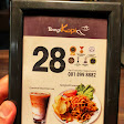 Bangi Kopi Kelapa Gading