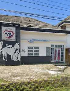Bangka Petcare & Petshop