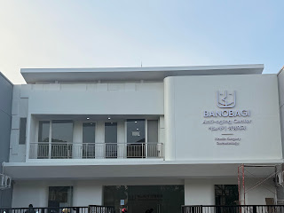 Banobagi Dermatologic Clinic