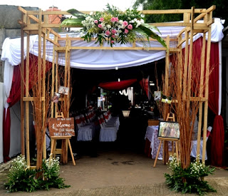 Bantu Manten