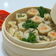 BaperKitchen