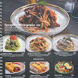 Bar & Plates Cafe