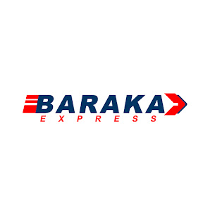 Baraka Express Cabang Jakarta Selatan