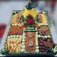 BARAYA CATERING