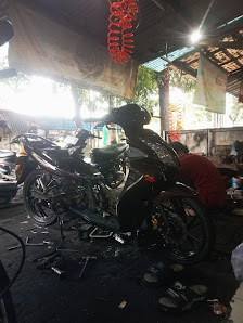 Baraya Motor
