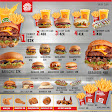 BarBurger by Barapi Ciracas
