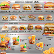 BarBurger by Barapi Pademangan
