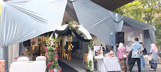Barelz Event Space