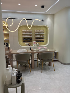 Bareskin Privée Menteng