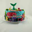 Barska Cakes And Designs