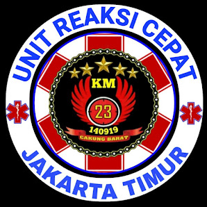 BaseCamp km23 Cakung Barat