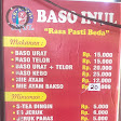 Baso Inul