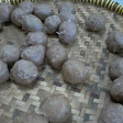 Baso Muda-Mudi