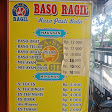 Baso Ragil Cab Pejuang