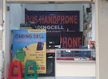 Basraus Mobile repair