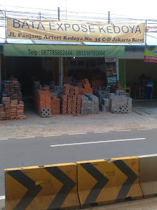 Bata Expose Kedoya