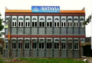 Batavia Kost