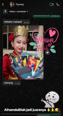 Batavia Wedding SEWA BAJU ADAT, PENGANTIN DAN TARI TERLENGKAP