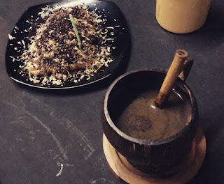 Batokopi