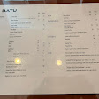 Batu Compound