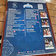Bavarian Haus Bratwurst 'n Grill