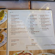 Baycity Seafood Harbour Bay