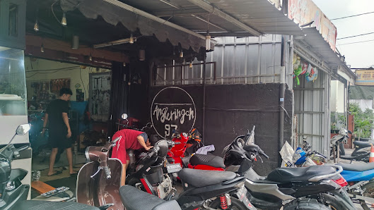 Bayu motor concept