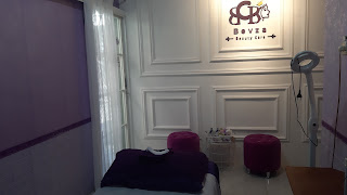 BBC Bevza Beauty Care