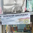 Bc GoBeat Jakarta