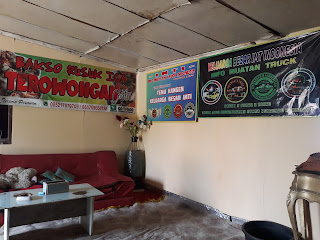 BC_IMTSI BOGOR