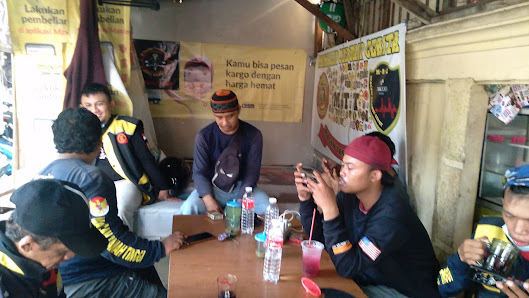 BC Macan Tanah Tinggi