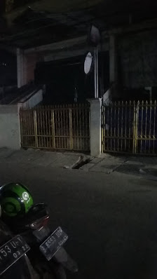 BC Melati Tugu UTARA