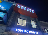 BC O.P.K - TANJUNG DUREN