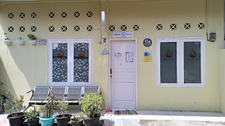 Bdn. LINA YUNIARTI S.Tr.Keb