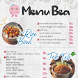 BeaBeo Cafe & Resto