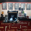 BEANTARO KOPI - LEBAK BULUS