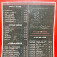 Beantaro Kopi - Ragunan