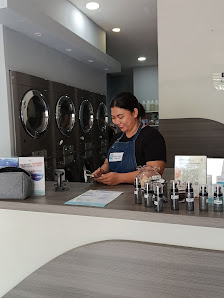 BEARSIH Laundry - Thamrin Residence
