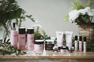 BeArt Korean Skin Clinic