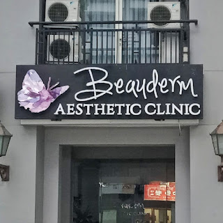 Beauderm Clinic