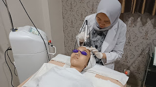 BeauRA Clinic ( RA Skin Care )