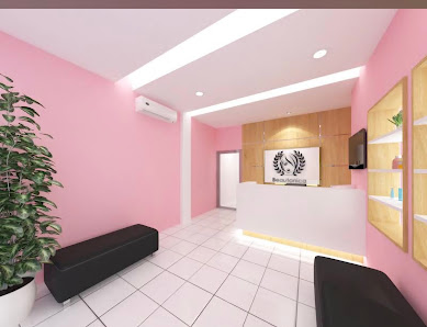 Beautanica Clinic