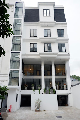 Beaute Aesthetic Clinic