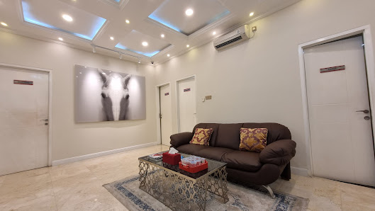Beautree Clinic